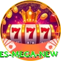tl7games Mega New