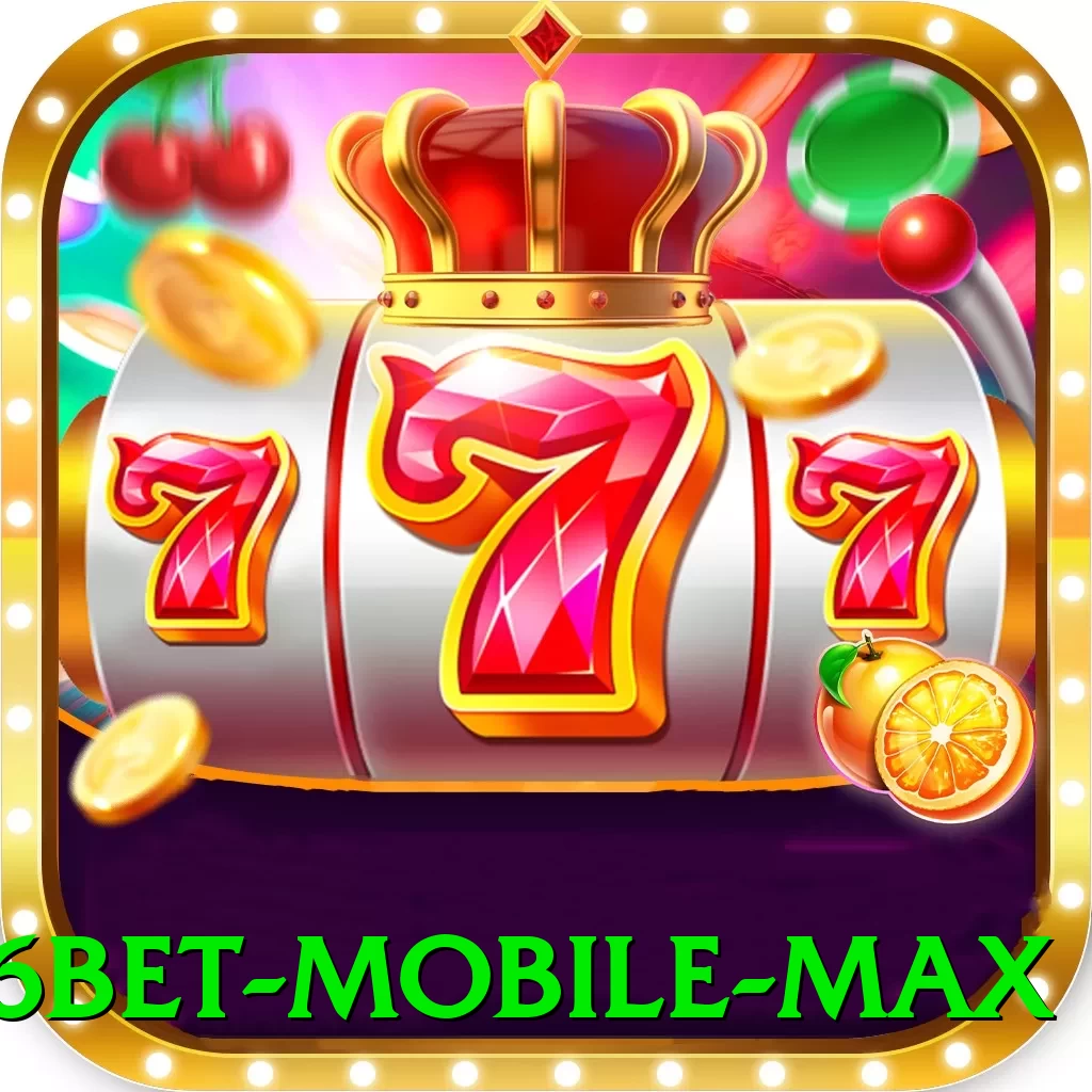 v16bet Mobile Max - pk