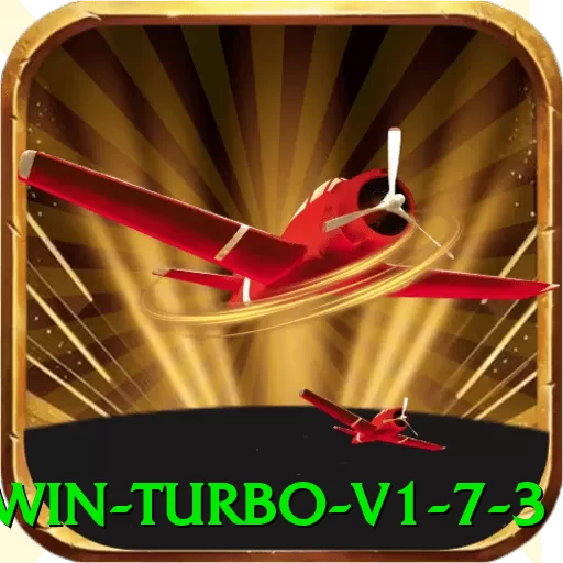 v888win Turbo v1.7.3 - pak