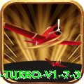 v888win Turbo v1.7.3