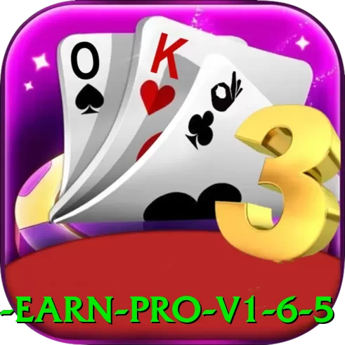 win104 Earn Pro v1.6.5 - go