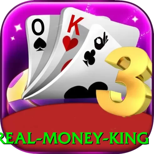win365 - Real Money King - vip