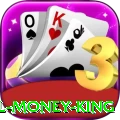 win365 - Real Money King