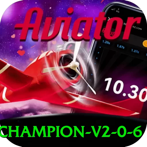 win6 APK Champion v2.0.6 - go