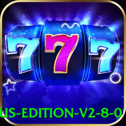 winner7 - Plus Edition v2.8.0 - pak