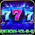winner7 - Plus Edition v2.8.0