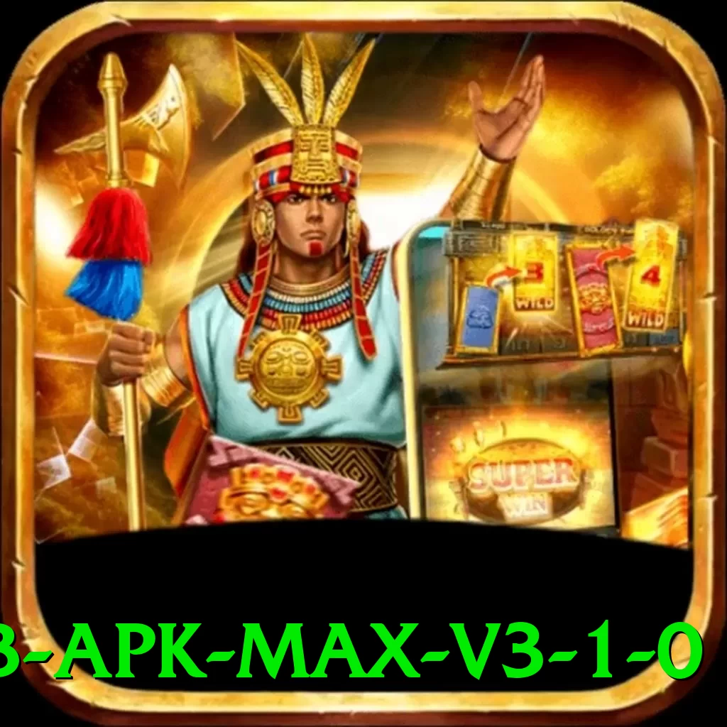 wwbb APK Max v3.1.0 - app