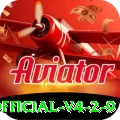 wxwx Casino Official v4.2.9