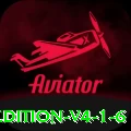 x6x6 - Master Edition v4.1.6