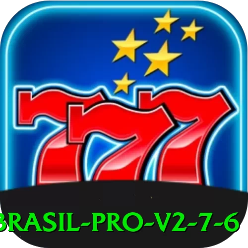 xx11 Brasil Pro v2.7.6 - pk