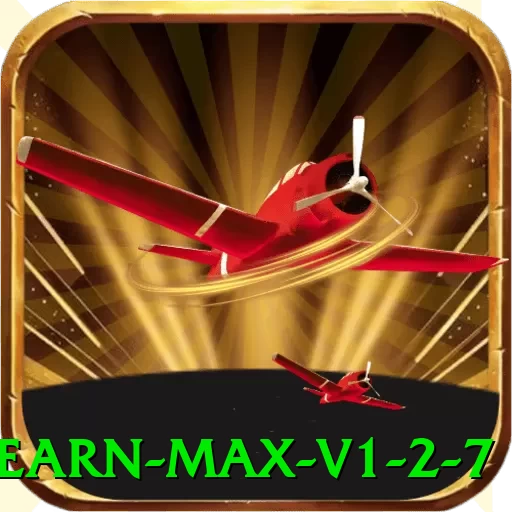 xx77 Earn Max v1.2.7 - apk