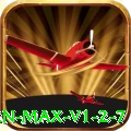 xx77 Earn Max v1.2.7