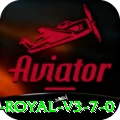 xx777 App Royal v3.7.0